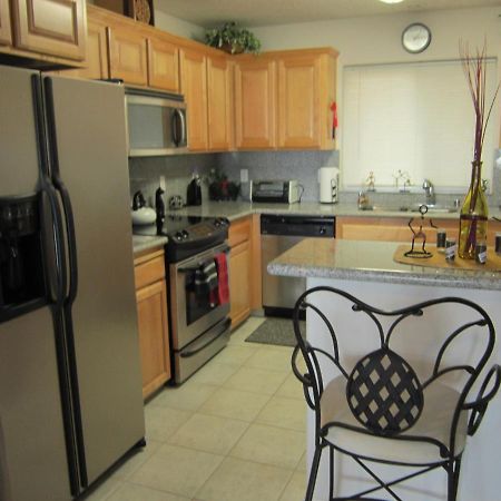 Amazing Seaview Spacious Condo With An Amazing View!!! מראה חיצוני תמונה