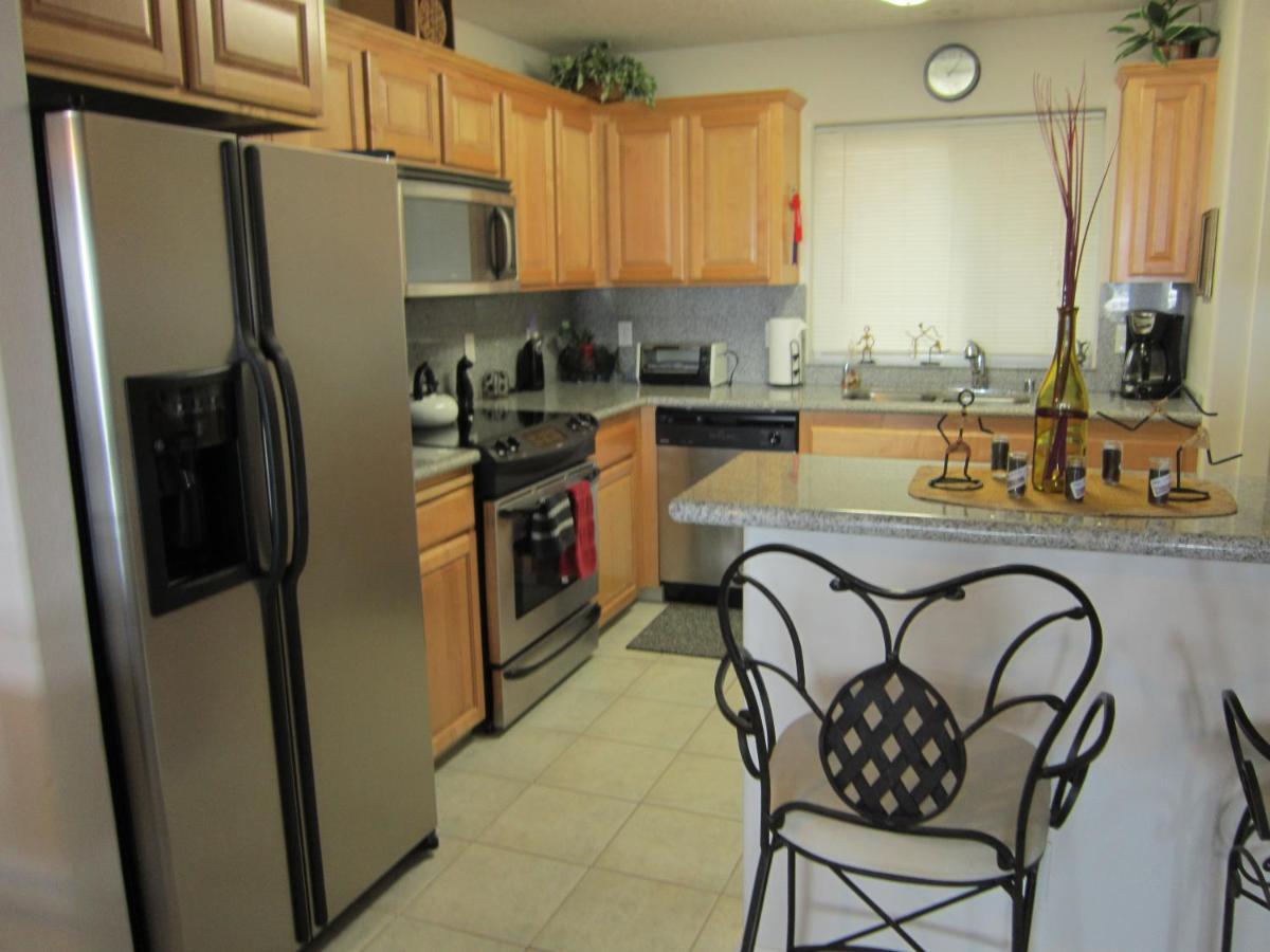 Amazing Seaview Spacious Condo With An Amazing View!!! מראה חיצוני תמונה