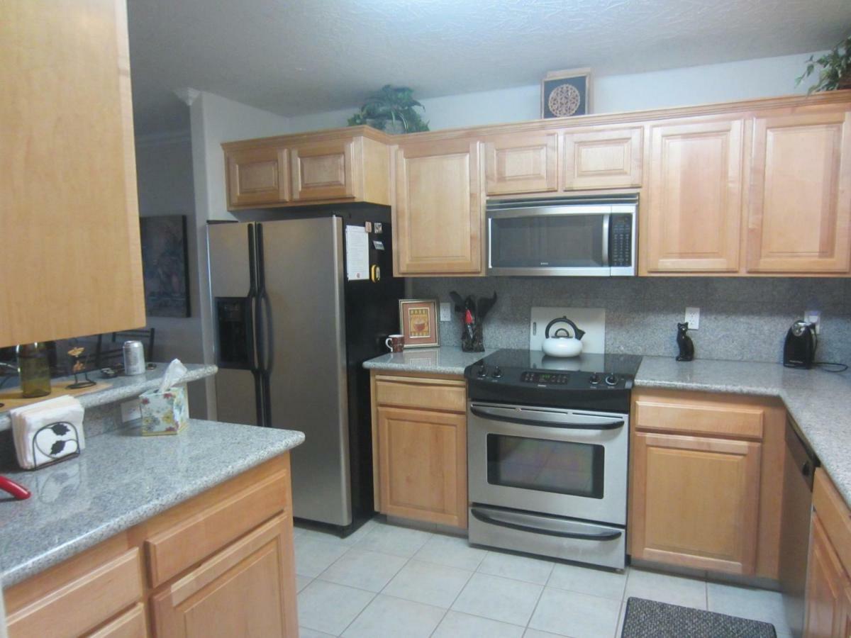 Amazing Seaview Spacious Condo With An Amazing View!!! מראה חיצוני תמונה