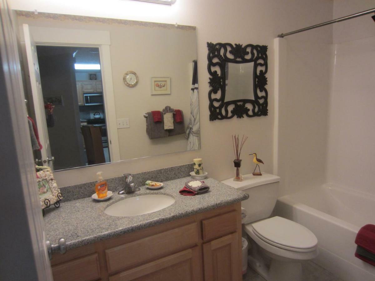 Amazing Seaview Spacious Condo With An Amazing View!!! מראה חיצוני תמונה